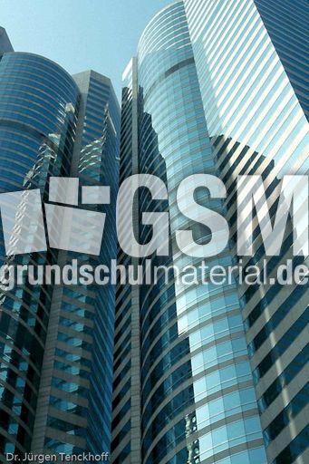 Hongkong (3 von 169).jpg